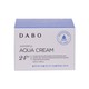 Dabo Waterful Aqua Cream 120ML