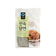 Chungjungwon Sweet Potato Glass Noodle 500G
