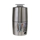 TDS Electric Grain Grinder PG-1818
