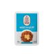 Swegyi Myogyi Dried Shrimp With Chilli 80G (Balachaung)