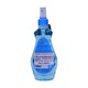 Wax One Automobile Glass Cleaner 365ML