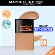 Maybelline Fit Me Fresh Tint Spf 50 30ML 09