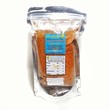 Mala Kitchen Multipurpose Mala Powder (Vegetarian) 200G