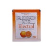 Electral Ors 21.8G (Low)