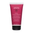 Apivita Tonic Thinning Hair Conditioner 150ML