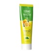 Cosmo- Lemon Face Wash 150ML ( Cosmo Series )