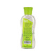 Herballines Beauty Olive Oil 160ML