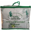 Leona Blanket Small  (5 x 6.5 FT) BL01
