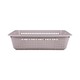 JCJ Multi Purpose Basket 22.8x31.7x8cm No.2114