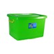 Modern Storage Box 17.5 x 24 x 15in No.007