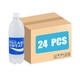 Pocari Sweat Ion Supply Sport  Drink 500MLx24PCS