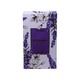 Vibrantia Eau De Parfum Floral 55ML Eternal