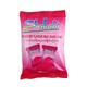 Shalala Candy Strawberry Flavour Milk Shake 150G