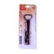 Little Cook Kitchen Tools Knife LC-3040