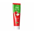 Cosmo- Apple Face Wash 150ML ( Cosmo Series )