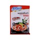 FA Thai Tom Yum Sauce 75G