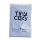 TC10212M Tiny Cozy Baby Comfy Set Blue