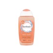 Femfresh Intimate Wash Daily 250ML