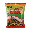 A Mee Shan Yay Pyaw 125G