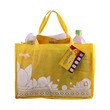 TDG Reusable Present Bag (S)