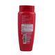 Loreal Elseve Colour Protecting Shampoo 280Ml