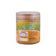 Healthy & Happy Peanut Butter 150G