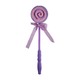 Uncle Gyi Lollipop LED Light Stick