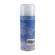 Snow Spray 250ML