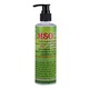 MSO Natural Herbal Shampoo 250ML