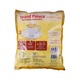 Grand Palace Myanmar Coffee Mix 30PCS 570G