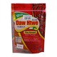 Daw Htwe Curry Short Chilli Powder Raw 80G