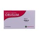 Orlislim Orlistat 120MG 10PCS