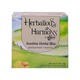 Herbalious Harmony Calendula Flower Tea 10PCS 20G
