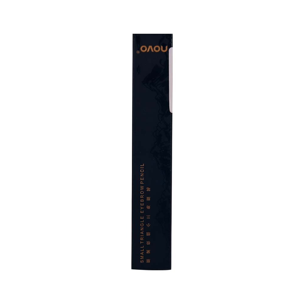 Novo Small Triangle Eyebrow Pencil 0.3G 03