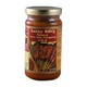 Tai Hua Satay BBQ Sauce 150ML