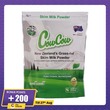 Cow Cow Skim Milk Powder 380G