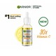 Garnier Skin Naturals Bright Complete 30X Vitamin C Booster Serum 30ML