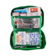 First Aid Kit Bag (Medium)