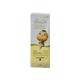 KPT Pull Down Bamboo Fiber Facial Tissue KPTBPC00119