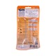 Toro Cat Food Tuna Topping Katsuobushi 30G