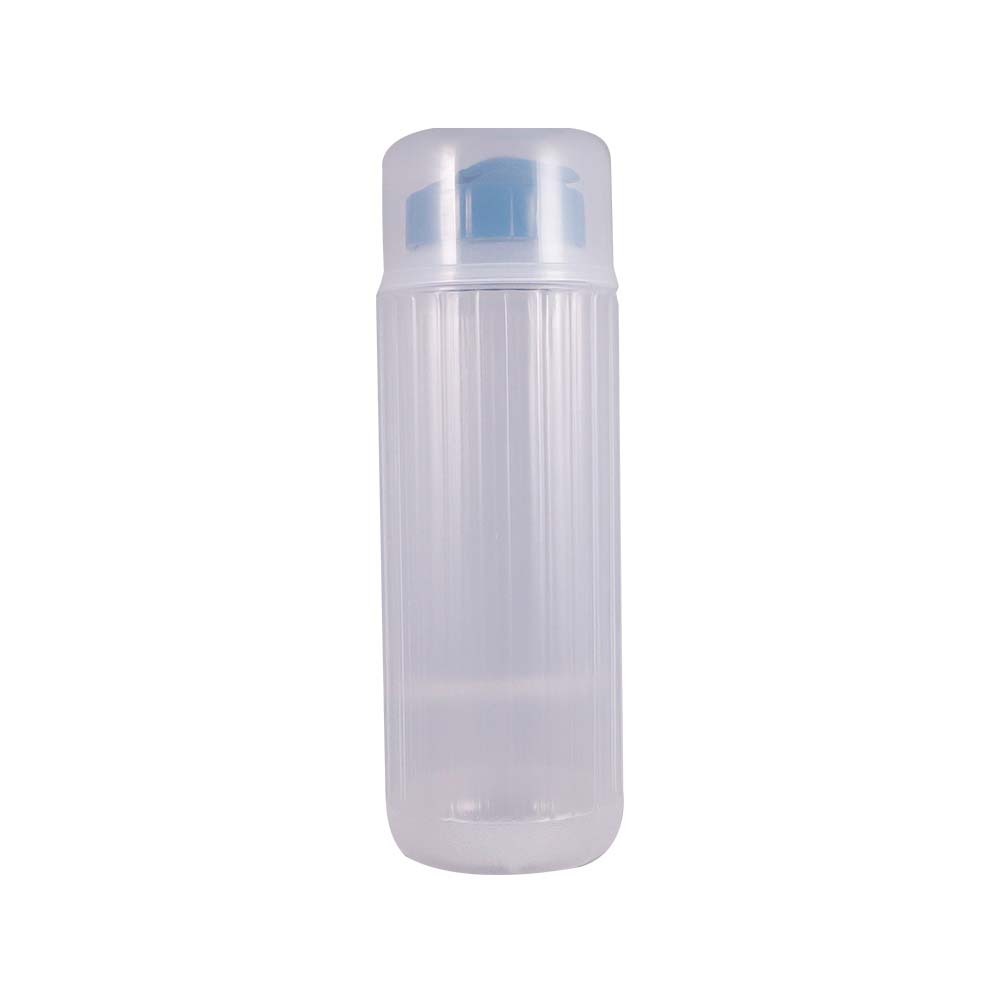 Micron Ware Water Bottle 8IN NO.5221