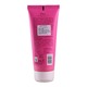 Diary Body Lotion Sexy In Love 200ML