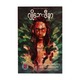 ဂျိုဆေးဖီနာ-သွေး( စစ်ကိုင်း )