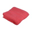 City Value Bath Towel 24X48IN Punch