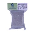 Tidy Steel Sponge Pad 4PCS (Plain)