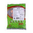 Luf Lobster Ball 250G