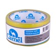 Camel Clear Tape 48MMx30M