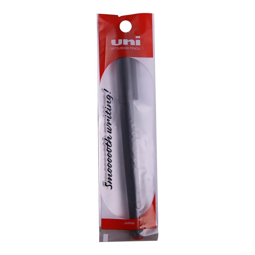 Uni Micro Ball Pen UB104 Red