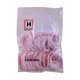 Htoo Htet Han Frozen Pork Jowl 500G