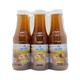 Ngwe Larb Minn Tamarind Juice 6PCS x 180ML